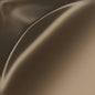 MON BRONZE 25x25