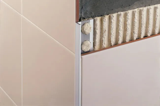 Novosuelo Alu. 12x2500 Metal cepillado-121