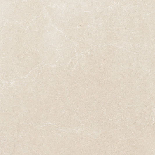 Gres Rectificado 58x58 - Marmo Bone Beige mármol - Angelgres