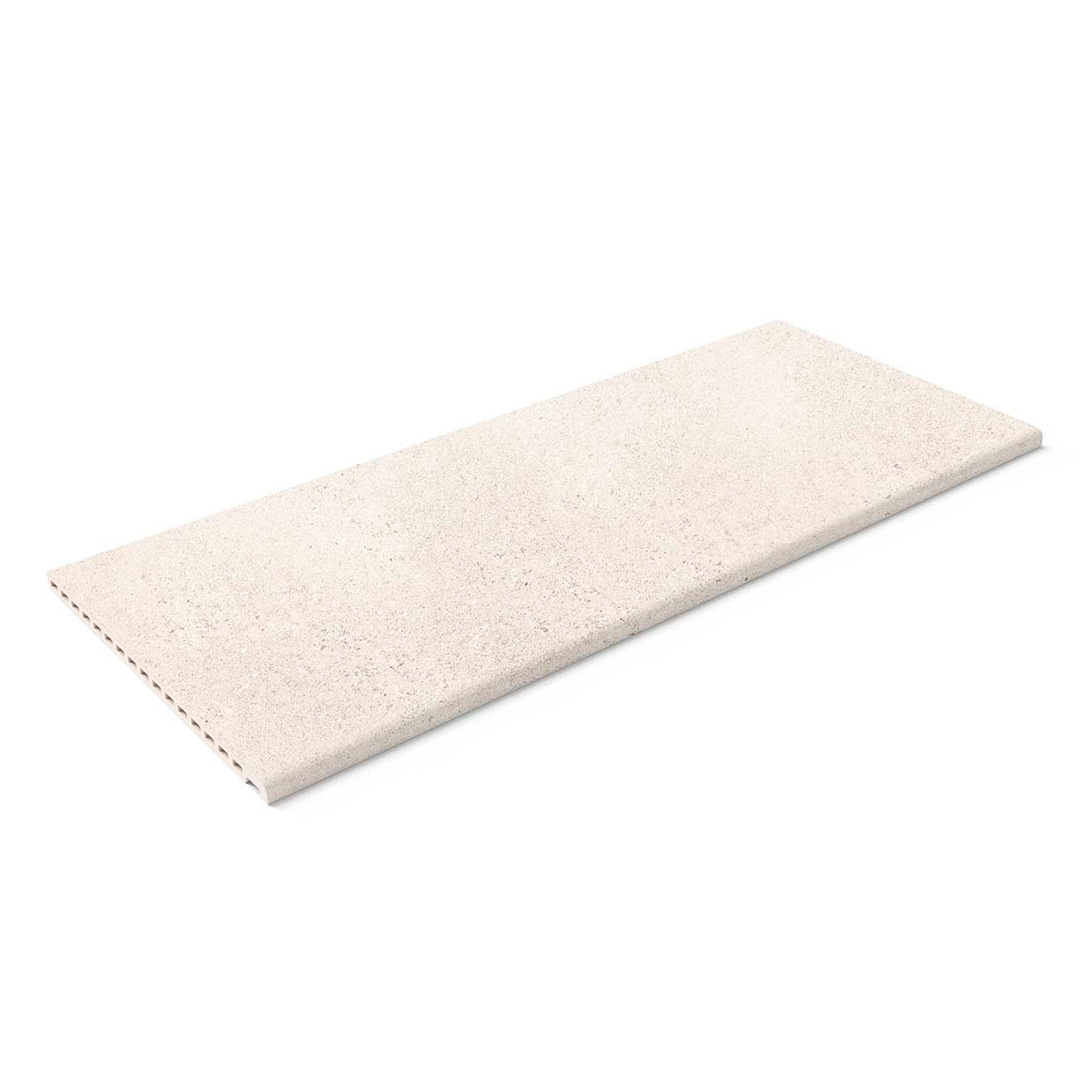 Borde Samoa Stromboli Light 50x120