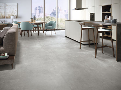 Arkety Grey 60x60