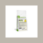 Junta Color para Porcelanato, Cerámica y Mármol Fugabella ECO 0-5 Saco 5 kg