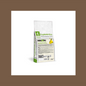 Junta Color para Porcelanato, Cerámica y Mármol Fugabella ECO 0-5 Saco 5 kg