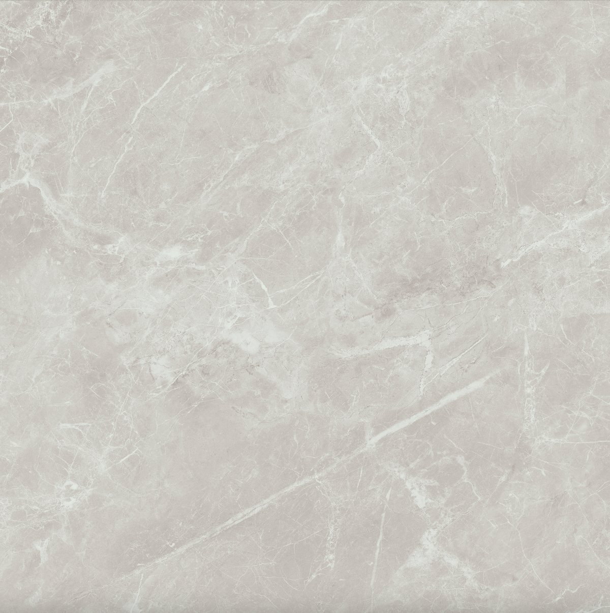 Porcelanato Rectificado Natural 80x80 - Balmoral Moon - Baldocer