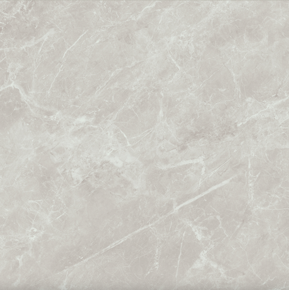 Porcelanato Rectificado Natural 80x80 - Balmoral Moon - Baldocer