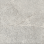 Porcelanato Rectificado 60x60 - Zermatt Acero Acero - Baldocer