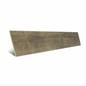 Porcelanato 19,3x120 - Montana Cottage Cottage - Venis