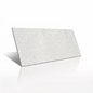 Revestimiento 3D 33,3x100 - Pearls White Blanco - Venis