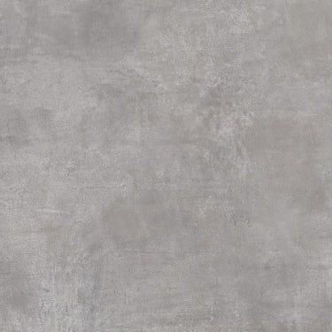 Cemento Grigio Piedra Sinterizada Mate 12.5mm