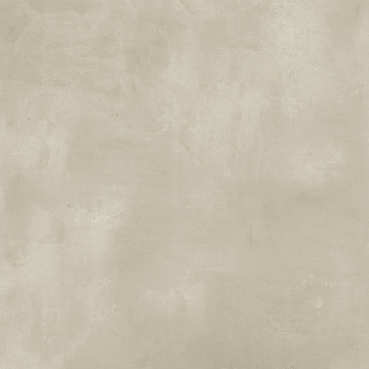 Cerámica HD 60x60 - Cemento Natural Plus Gris cemento