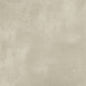 Cerámica HD 60x60 - Cemento Natural Plus Gris cemento