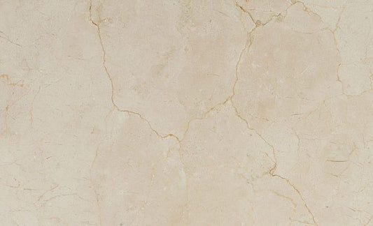 Mármol Pulido 60x120 - Crema Marfil Crema marfil - Levantina