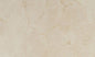 Mármol Pulido 60x120 - Crema Marfil Crema marfil - Levantina