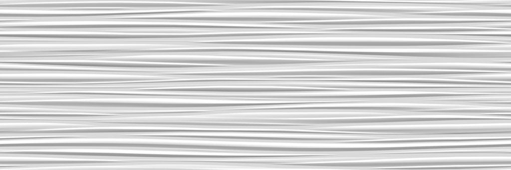 Porcelanato 33,3x100 - Darwin White Blanco - Venis