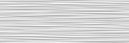 Porcelanato 33,3x100 - Darwin White Blanco - Venis