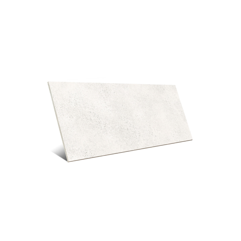 Piso Porcelánico Antideslizante Stromboli Light 37.5x75 - para Piscinas