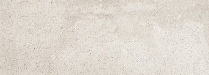Revestimiento 31,6x90 - Dover Caliza Beige claro - Porcelanosa