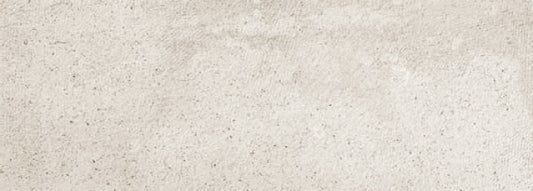 Revestimiento 31,6x90 - Dover Caliza Beige claro - Porcelanosa