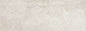 Revestimiento 31,6x90 - Dover Caliza Beige claro - Porcelanosa