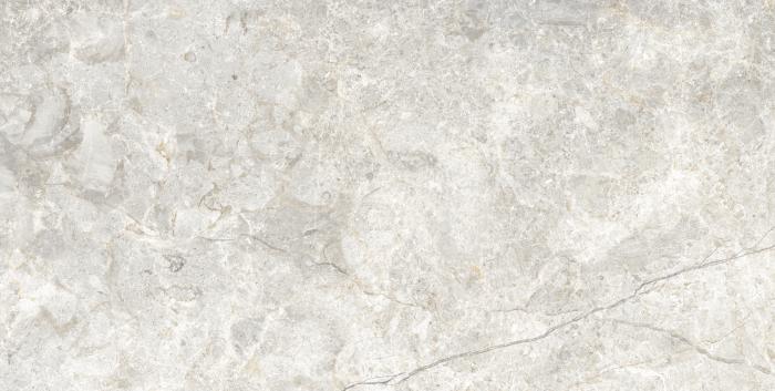 Eterna Alba Gres Porcelánico 60x120 cm Piso Anti-deslizante Para Exteriores y Piscinas
