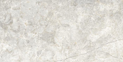 Eterna Alba Gres Porcelánico 60x120 cm Piso Anti-deslizante Para Exteriores y Piscinas