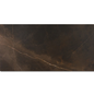Porcelanato Rectificado 60x120 - XS Emerita Dark Marrón con vetas - Argenta