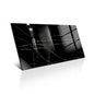 Tantalo negro Brillante 60x120