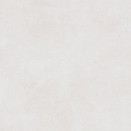 Porcelanato 60x60 - Foster Blanco Liso Beige claro - Peronda
