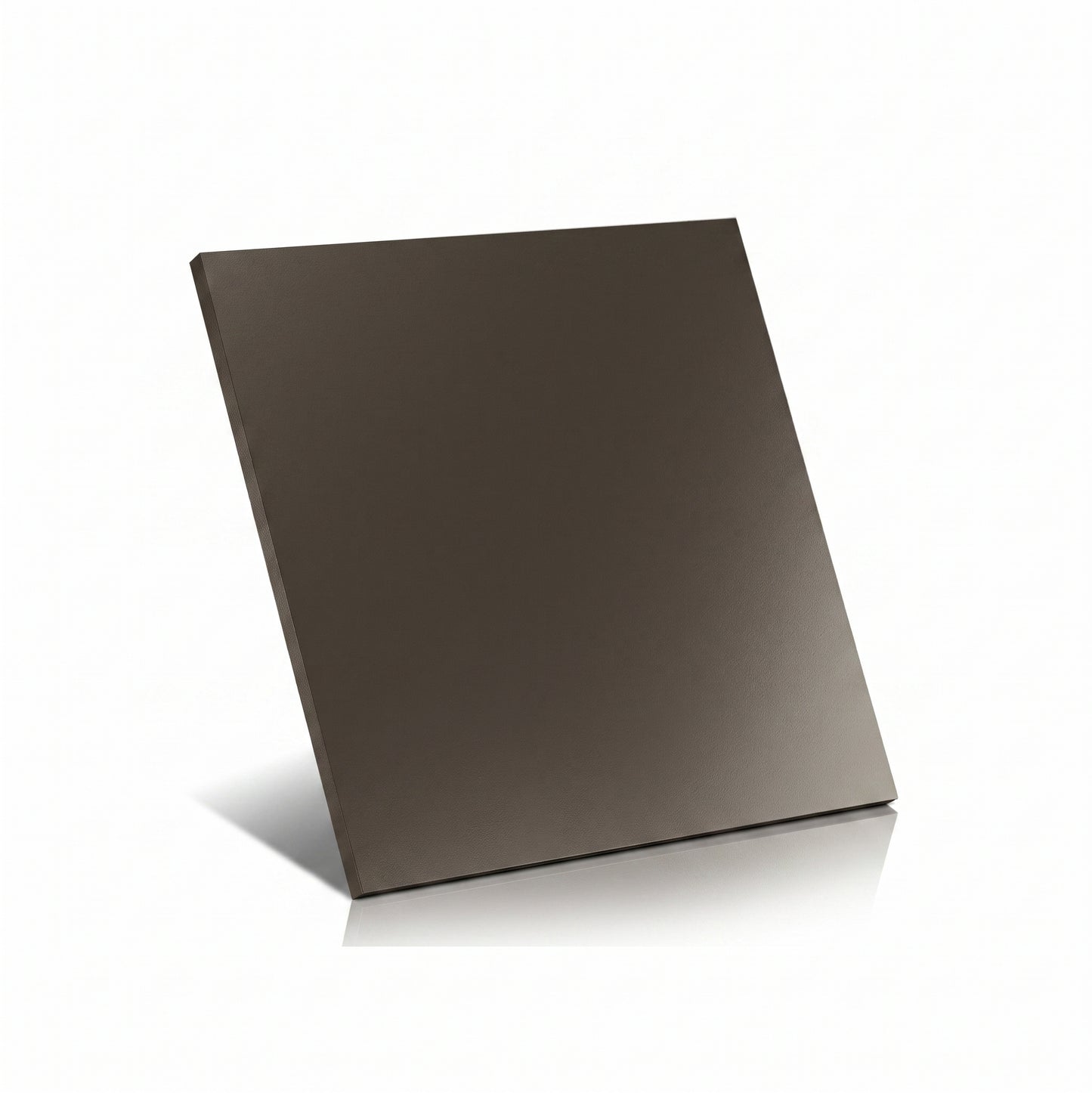 EVEN METALLIC 25x25