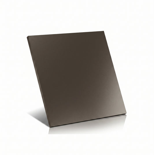 EVEN METALLIC 25x25