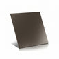 EVEN METALLIC 25x25