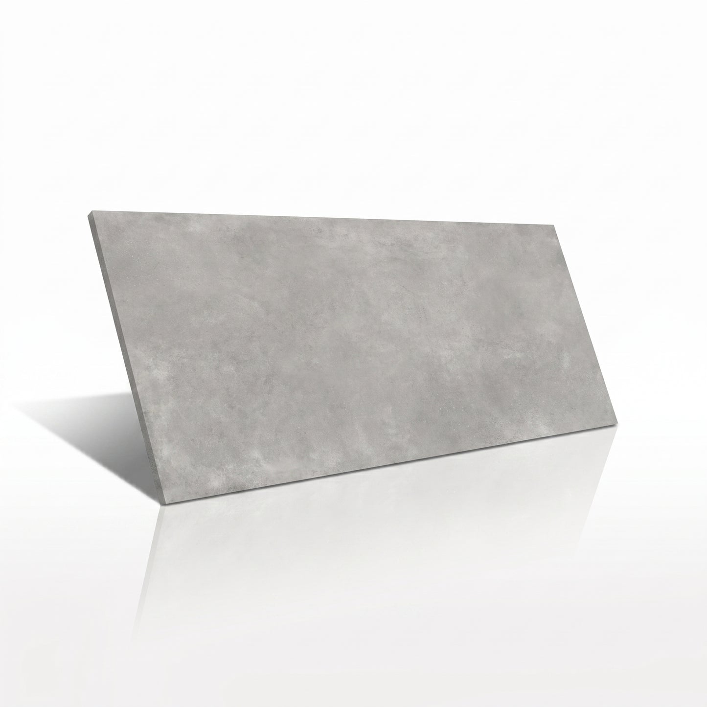 Arkety Grey 60x120
