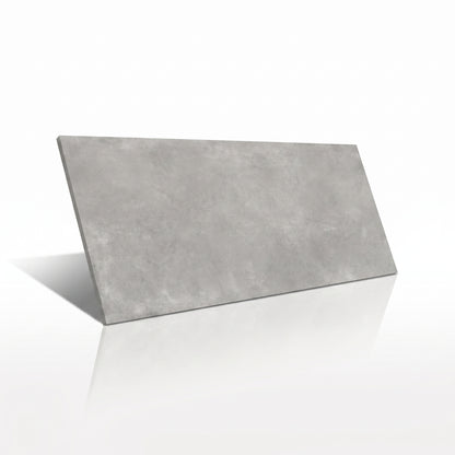 Arkety Grey 60x120
