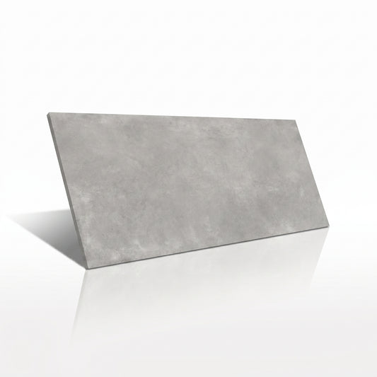 Arkety Grey 60x120