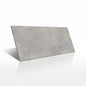 Arkety Grey 60x120
