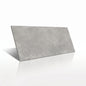 Porcelanato Natural 60x120 - Liscio Light Grey Gris cemento - Vite