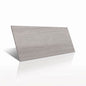 Gres Porcelánico Antideslizante 30,7x61,5 - Parthenon Taupe Gris cemento - Peronda