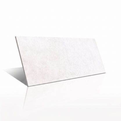 Revestimiento 33,3x100 - Newport White Nature Beige claro blanco con chispitas - Venis