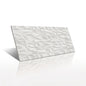 Revestimiento 90x29,5 - Rock Moon Beige claro - Colorker