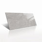 Porcelanato Rectificado Pulido 60x120 - Leto Pearl Polished Perla - Argenta