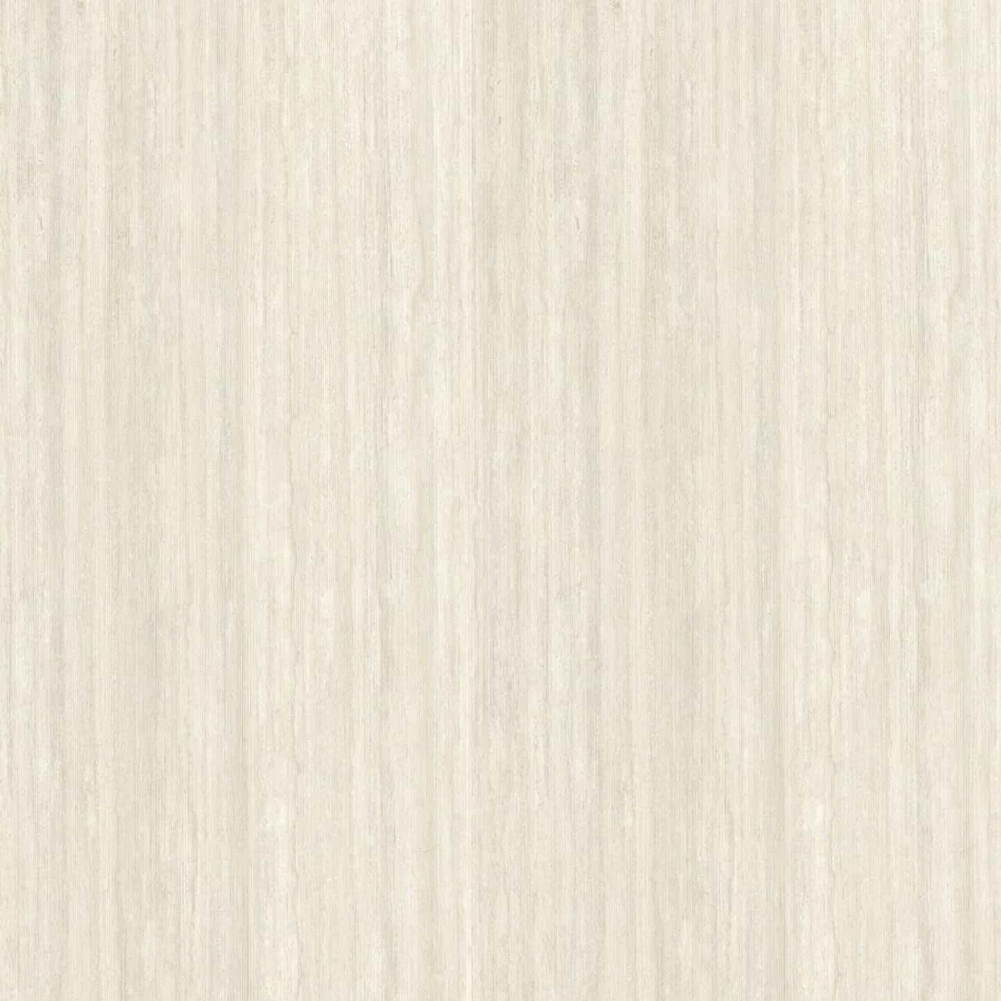 Travertino Bianco