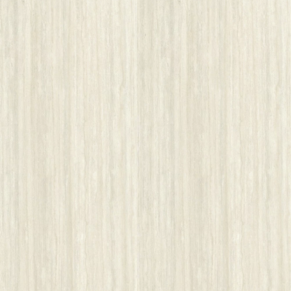 Travertino Bianco