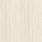 Travertino Bianco 5mm
