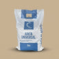 Junta Universal Color Beige Colcret 5 Kg