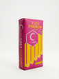 Saco de Cemento Cola Colcret Flex Premium C2TE S2 25kg