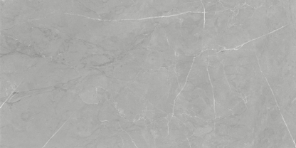 Porcelanato Rectificado Pulido 60x120 - Leto Pearl Polished Perla - Argenta
