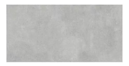 Porcelanato Natural 60x120 - Liscio Light Grey Gris cemento - Vite