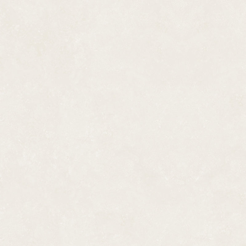 Cerámica HD 60x60 - Napoli White Plus Blanco - Angelgres