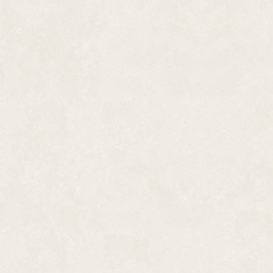 Cerámica HD 60x60 - Napoli White Plus Blanco - Angelgres