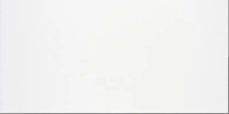 Cerámica 30x59 - Natural White Plus Blanco - Angelgres